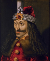 Vlad III di Valacchia